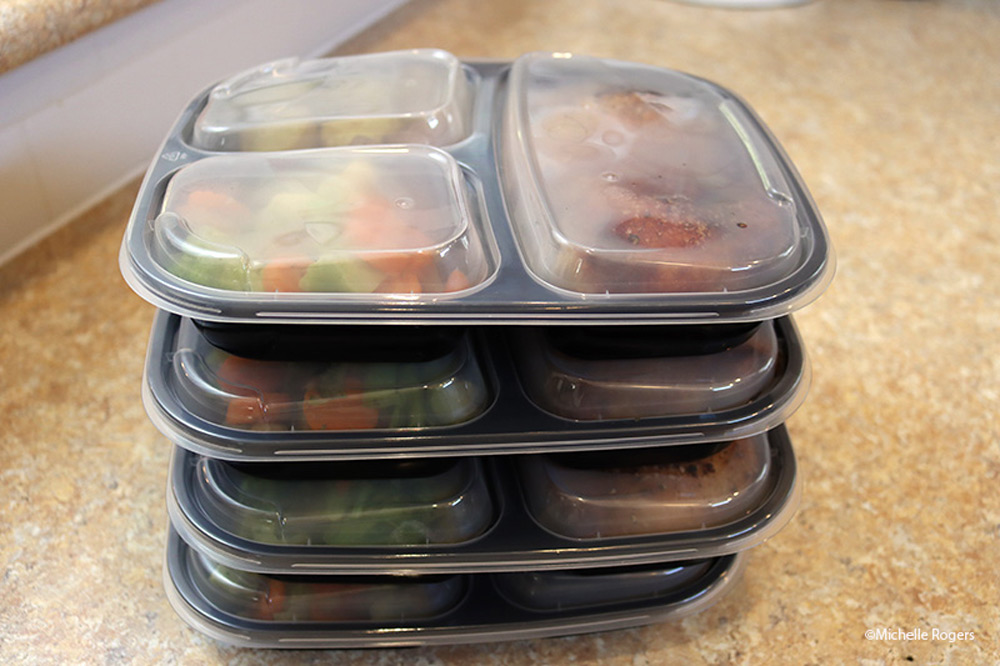 Meal prep, macros and more. In store or online pickup or delivery – Citrus  Blue Healthy Foods