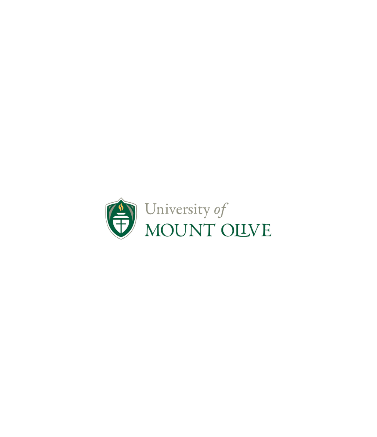 University of Mount Olive | Student Blue | Blue Cross NC